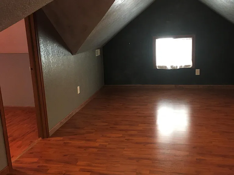 4401 Walker Ave — Photo 18