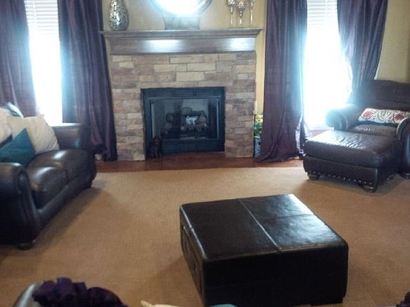 3rd image of 3677 E Hearthstone Dr