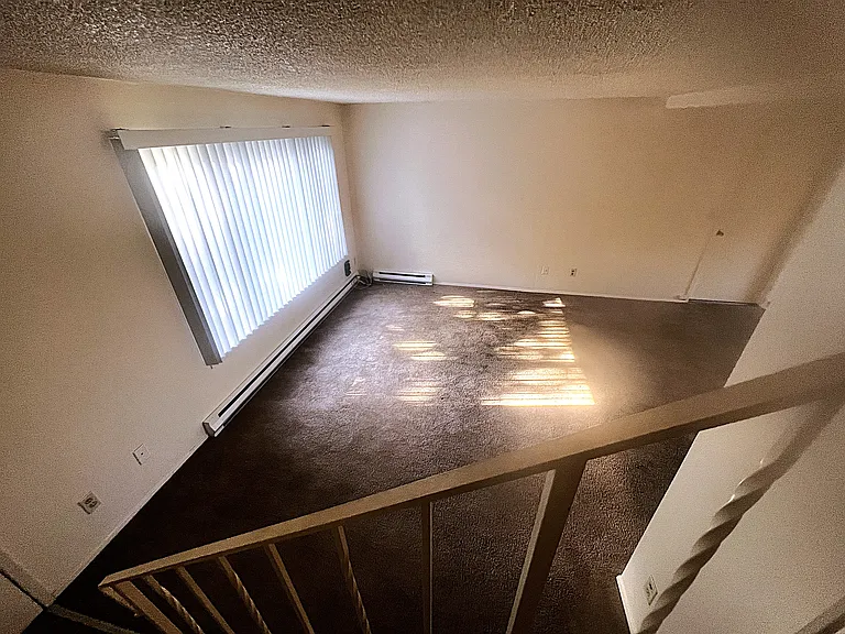8753 SE Flavel St #8753 — Photo 12