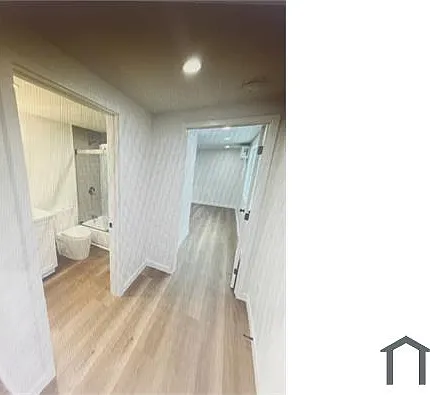 1114 Gladys Ave #1116BD — Photo 7