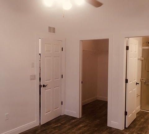 3rd image of 480 Margie Dr