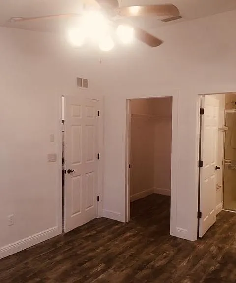 480 Margie Dr — Photo 3