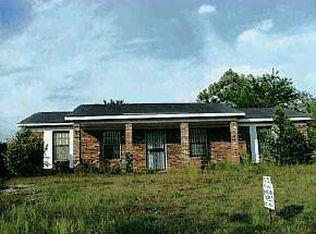 166 Eagle Lake Rd N, Augusta, SC --