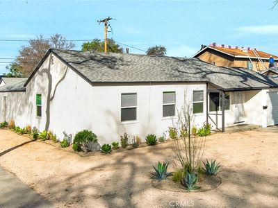 2357 Carol Dr, Fullerton, CA, 92833