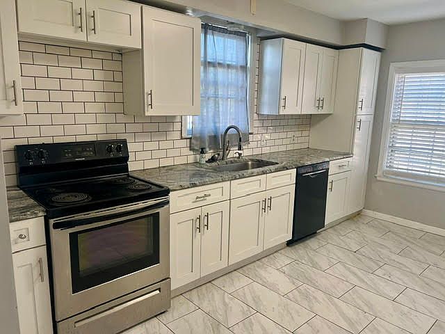 1st image of 810 Kimball Pl #A