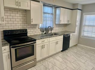 810 Kimball Pl #A, Columbus, OH 43205