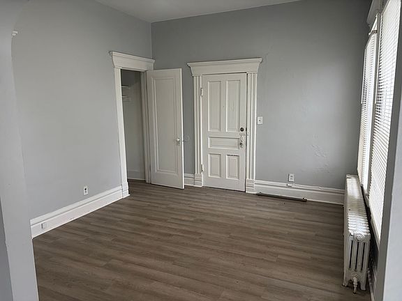 3rd image of 1011 North St #5