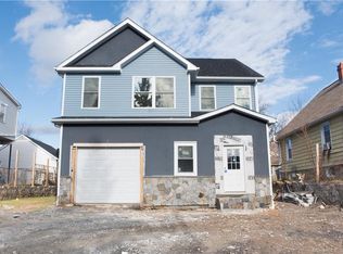 136 Edwards St, Bridgeport, CT 06606