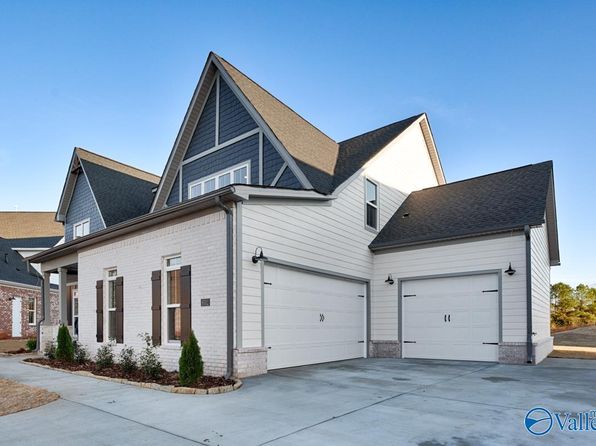 216 Miniver Pl, Madison, AL 35757