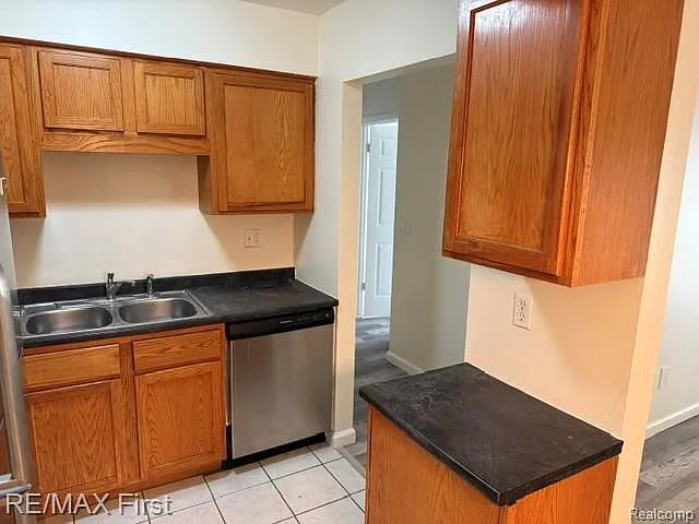 14140 Merriweather St — Photo 7