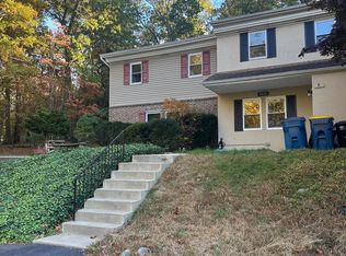 4639 Sands Way, Doylestown, PA 18902