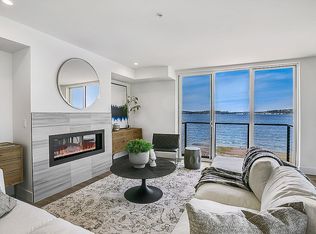 1118 Alki Ave SW, Seattle, WA 98116