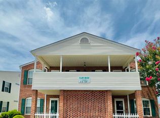1240 Via Ponticello APT 2, Florence, SC 29501