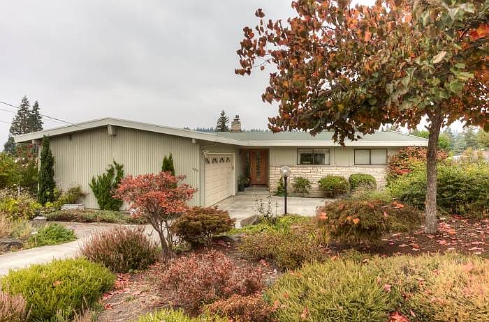 446 SW 175th Pl