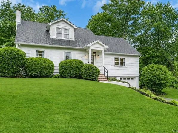440 Cases Lane, Cutchogue, NY 11935