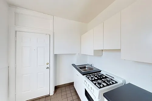 Floor plan mpc-1bd