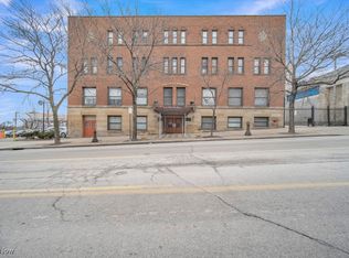 1133 W 9th St APT 313, Cleveland, OH 44113
