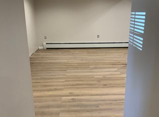 (Undisclosed Address), Potsdam, NY 13676