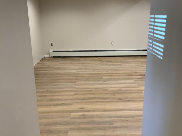 (undisclosed Address)