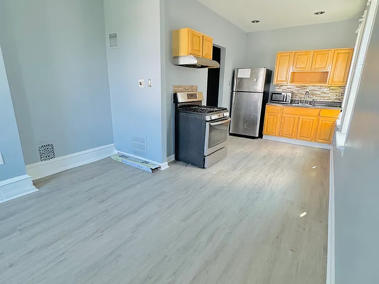 848 Haddon Ave #B — Photo 1