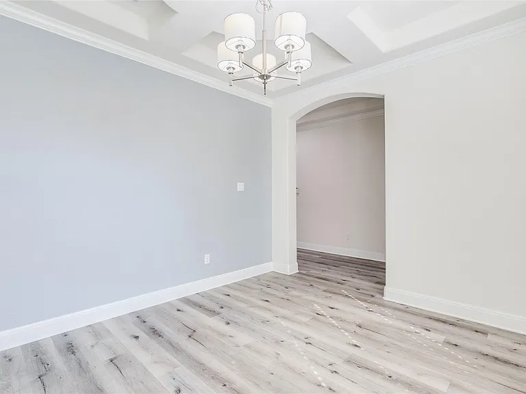 5728 Siragusa Dr — Photo 11