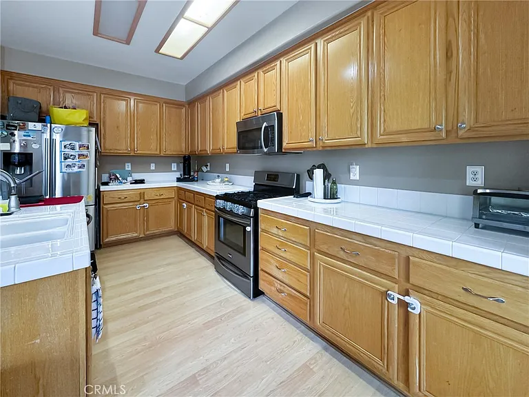 36645 Covington Cir — Photo 12