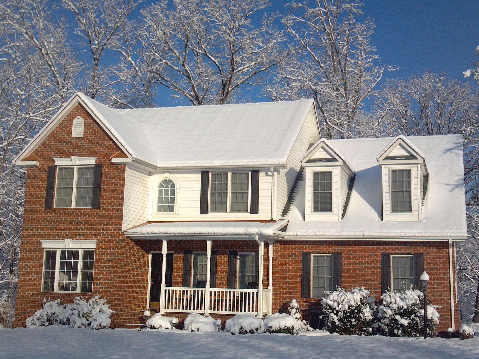 1305 Commonwealth Dr, Hardy, VA 24101 Zillow