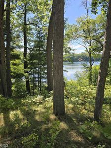 2302 W Broadway St, Bitely, MI, 49309