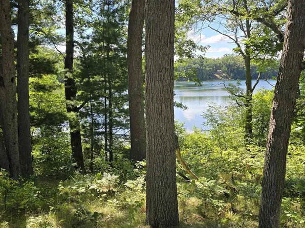 2302 W Broadway St, Bitely, MI 49309