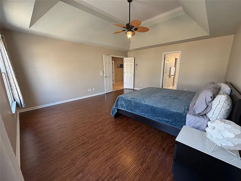 2332 Trellis Ln SE — Photo 8