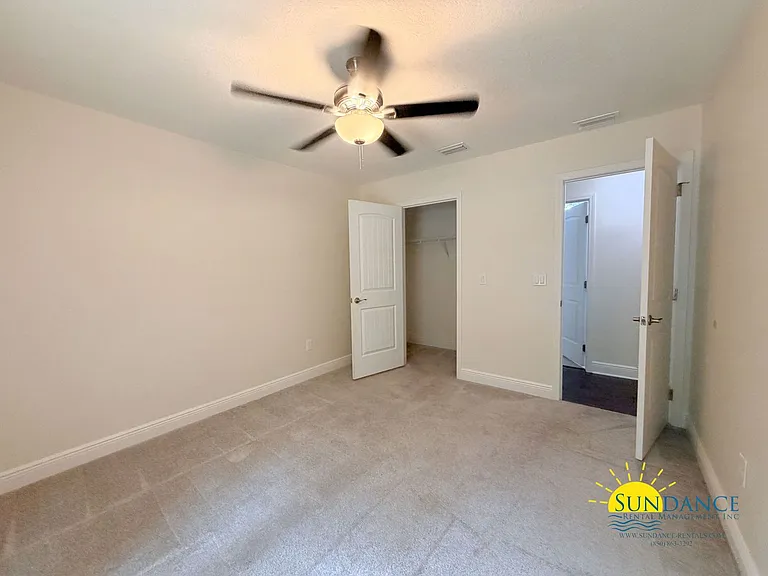 30 Golden Eagle Ct — Photo 25