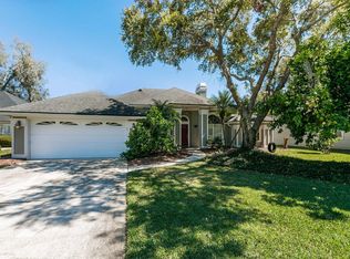 156 Bouganvilla Dr, Ponte Vedra Beach, FL 32082