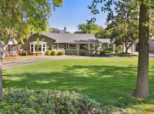 3410 W Country Club Ln, Sacramento, CA