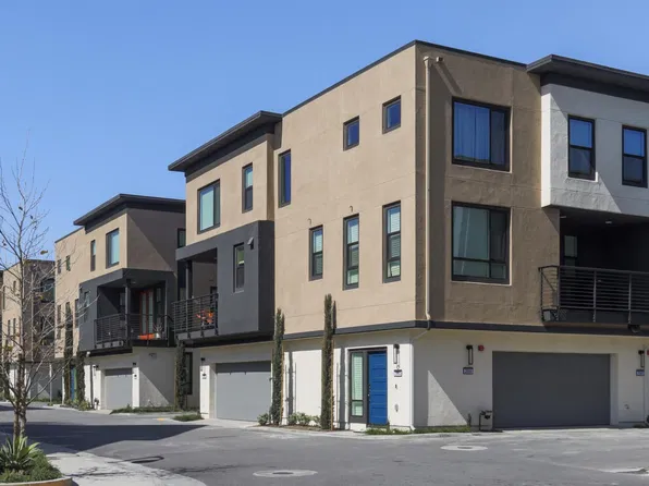 2858 N Glassell St, Orange, CA 92865