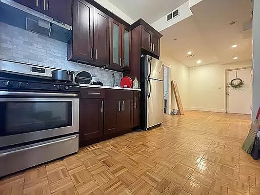 1st image of 1055 Dean St #4AA