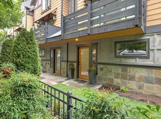 4310 Linden Ave N, Seattle, WA 98103