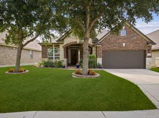 13322 Windmill Trce, Helotes, TX 78023