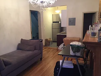 Rented by Yorgan Group, LLC