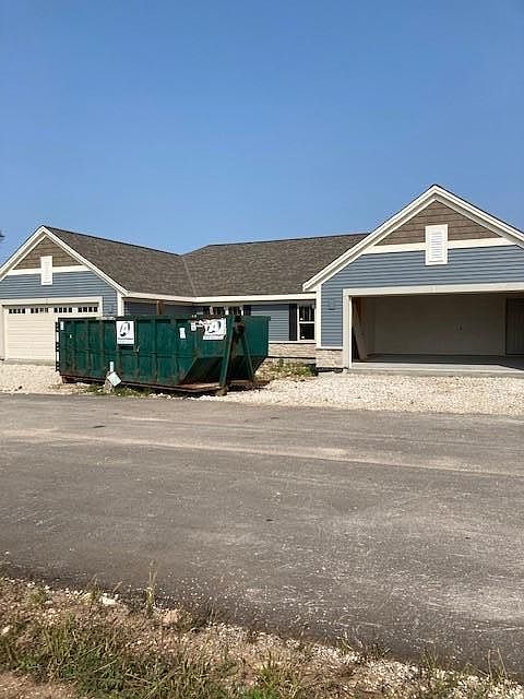 2nd image of 828 Margo Cir #502