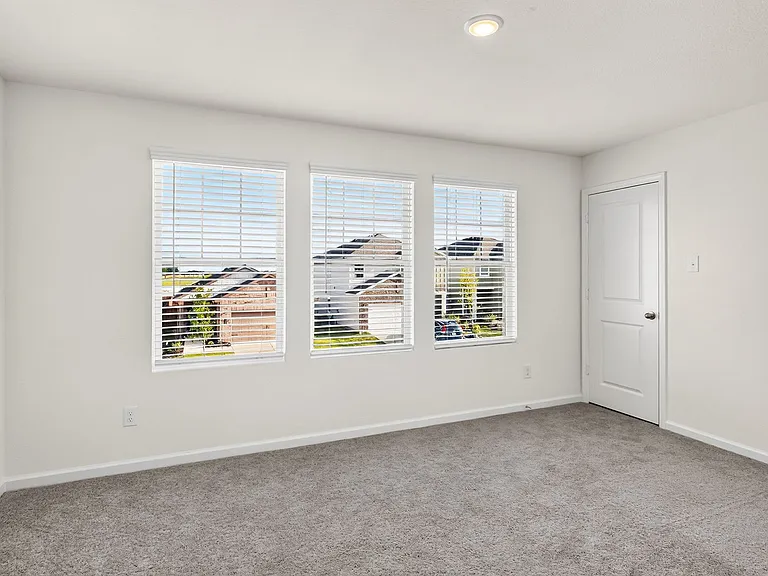 429 Merced River Ln — Photo 21
