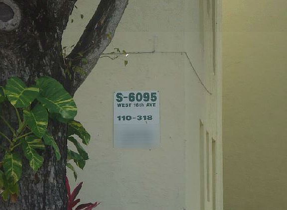 5th image of 6095 W 18th Ave #130