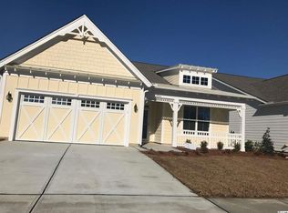 1810 Suncrest Dr #3.346, Myrtle Beach, SC 29577