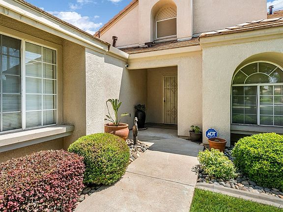 4th image of 1000 Copper Bridge Ct