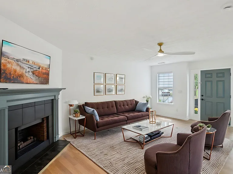 2864 Vining Ridge Ter — Photo 7