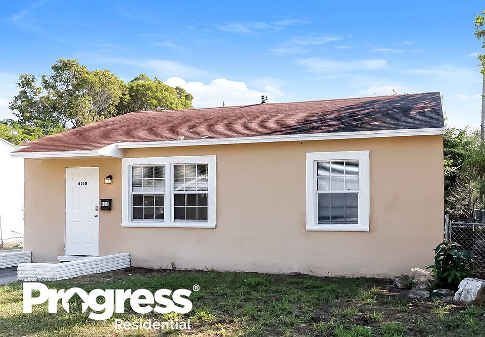 4610 Pinewood Ave, West Palm Beach, FL 33407 Zillow