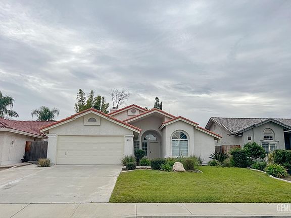 2nd image of 8713 Fox Creek Ct