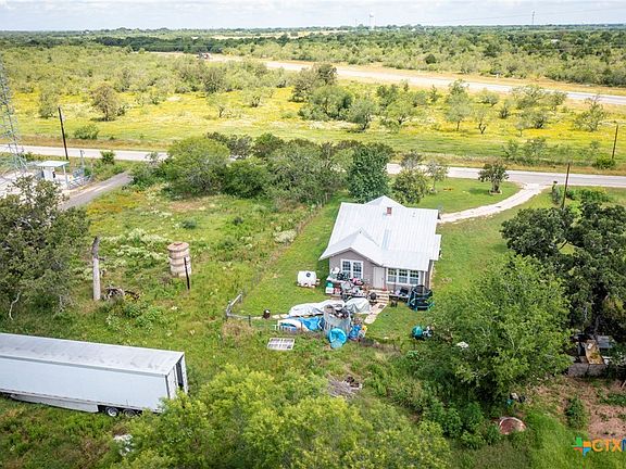 2nd image of 181 Pine Meadow Rd