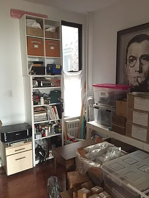 Rented by Proper Real Estate, LLC | media 8