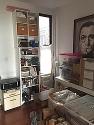 Rented by Proper Real Estate, LLC