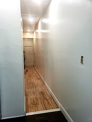 Rented by The Brokerage Group LLC